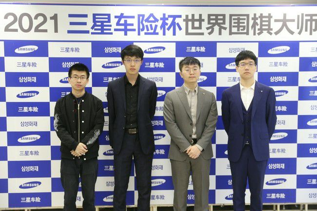 本赛季欧冠截至目前，哈兰德共在5场比赛中打进5球，其中包含2粒点球，并列射手榜榜首。